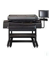 Hp Designjet 815MFP (Q1279A#AB9) Hp Designjet 815MFP (Q1279A#AB9)